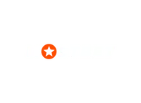 Mostbet