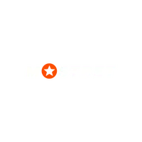 Mostbet