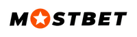 Mostbet
