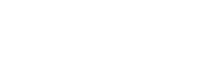 Novibet Deportes