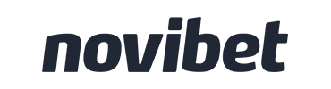 Novibet