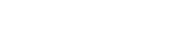 Stake Casino