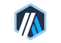 Arbitrum (ARB)