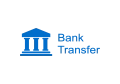 Transferencia bancaria