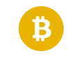 Bitcoin SV