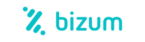 Bizum