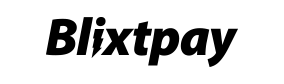 Blixtpay