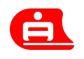 Caja Huancayo