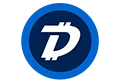 DigiByte