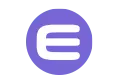 Enjin Coin