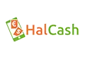 HalCash
