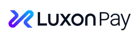 Luxon