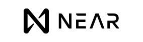NEAR Protocol
