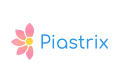 Piastrix