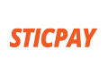 STICPAY