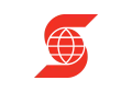 Scotiabank