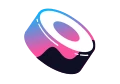 SushiSwap (SUSHI)