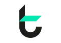 TomoChain (TOMO)