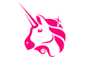 Uniswap (UNI)