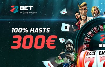 22bet-casino-bonus