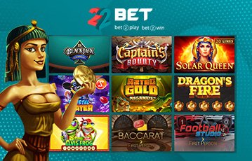 22bet-casino-overview