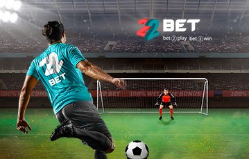 22bet-sport-live