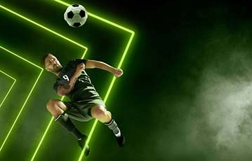 Bonos de Casino Online