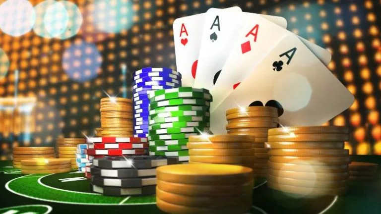 Ventajas y Desventajas de Bonos de Casino sin Depósito