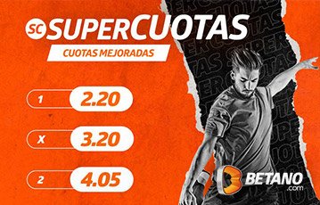 betano-sport-oddsboost