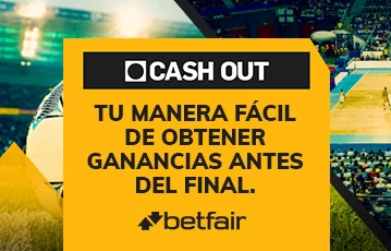 betfair-sport-cashout