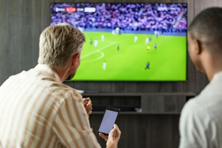 Bonos de apuestas para el Mundial 2026
