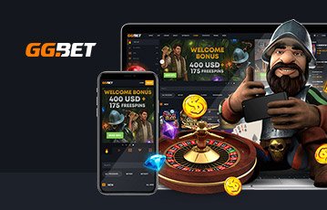g-bet-casino-mobile