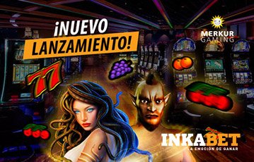 inkabet-casino-games