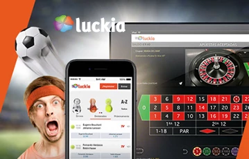 Evaluación del Casino Online
