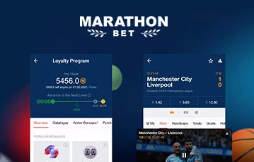 marathonbet-sport-mobile