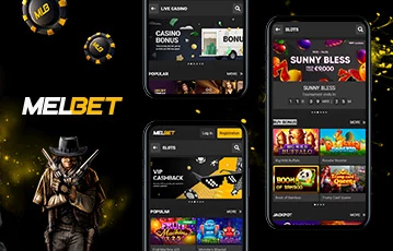 melbet-casino-mobile