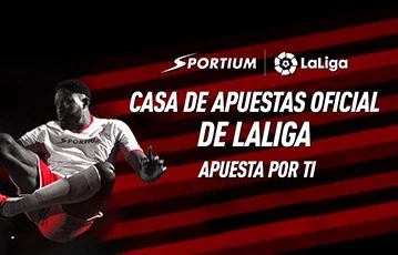 sportium-sport-laliga