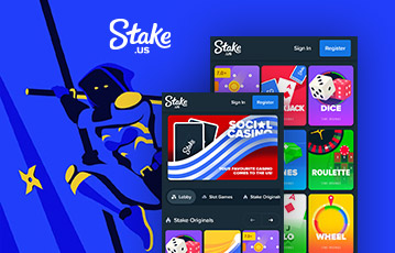 stake-casino-mobile-us
