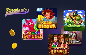sweeptastic-casino-games