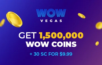 wowvegas-casino-bonus