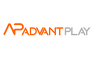 AdvantPlay