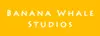 Banana Whale Studios