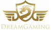 Dream Gaming