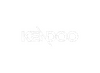 Kendoo