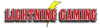 Lightning Gaming