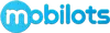 Mobilots