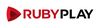 RubyPlay