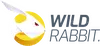 WildRabbit Games
