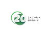 20BET