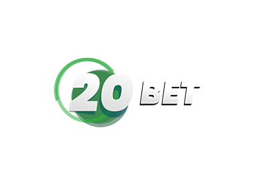 20BET